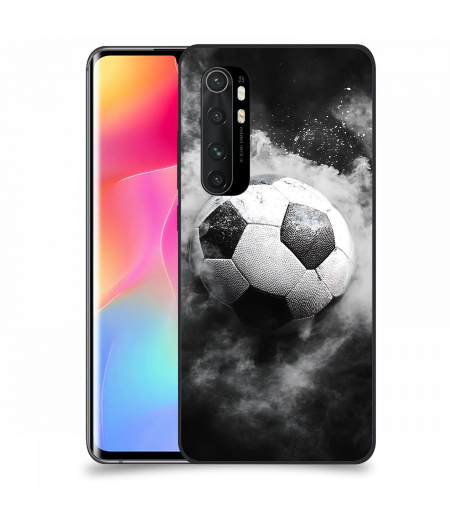 ACOVER Kryt na mobil Xiaomi...