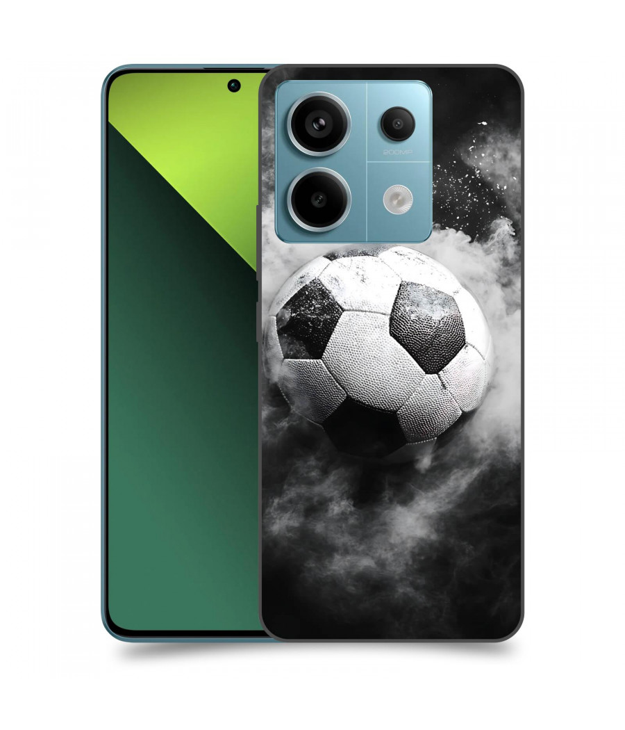 ACOVER Kryt na mobil Xiaomi...