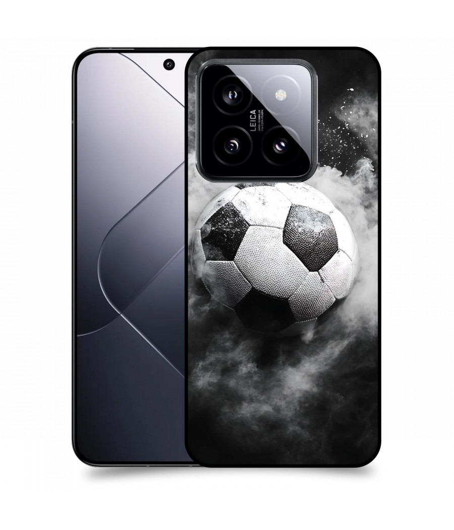 ACOVER Kryt na mobil Xiaomi...