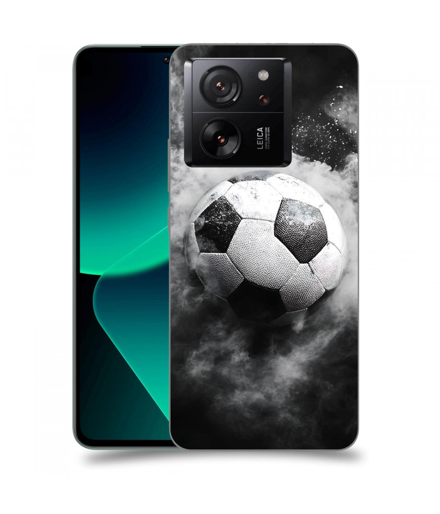 ACOVER Kryt na mobil Xiaomi...