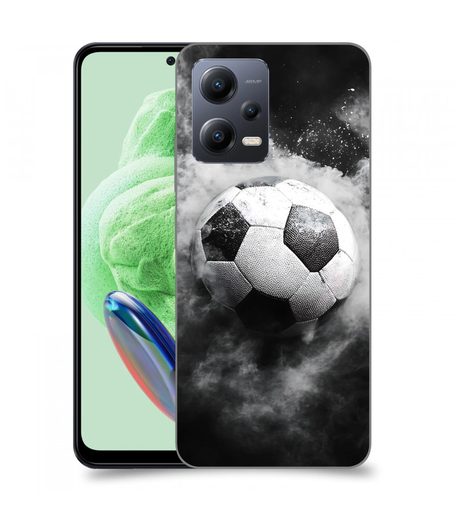 ACOVER Kryt na mobil Xiaomi...
