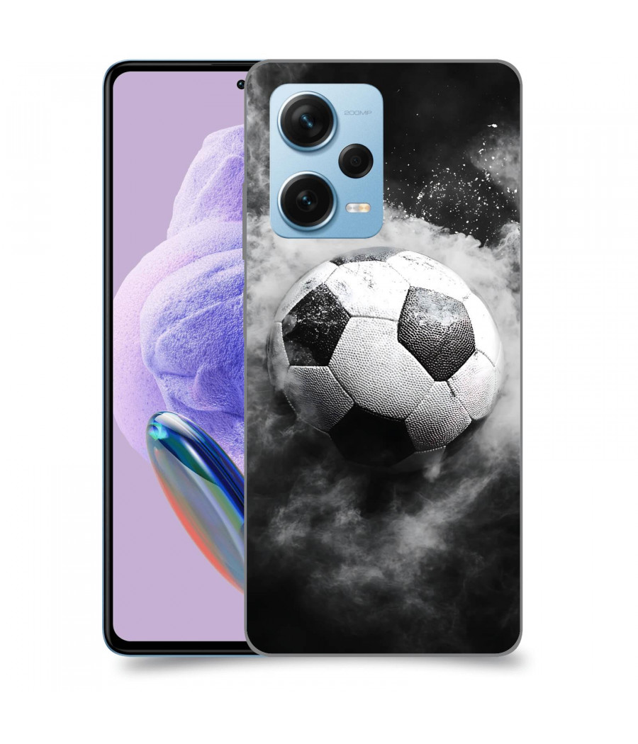 ACOVER Kryt na mobil Xiaomi...