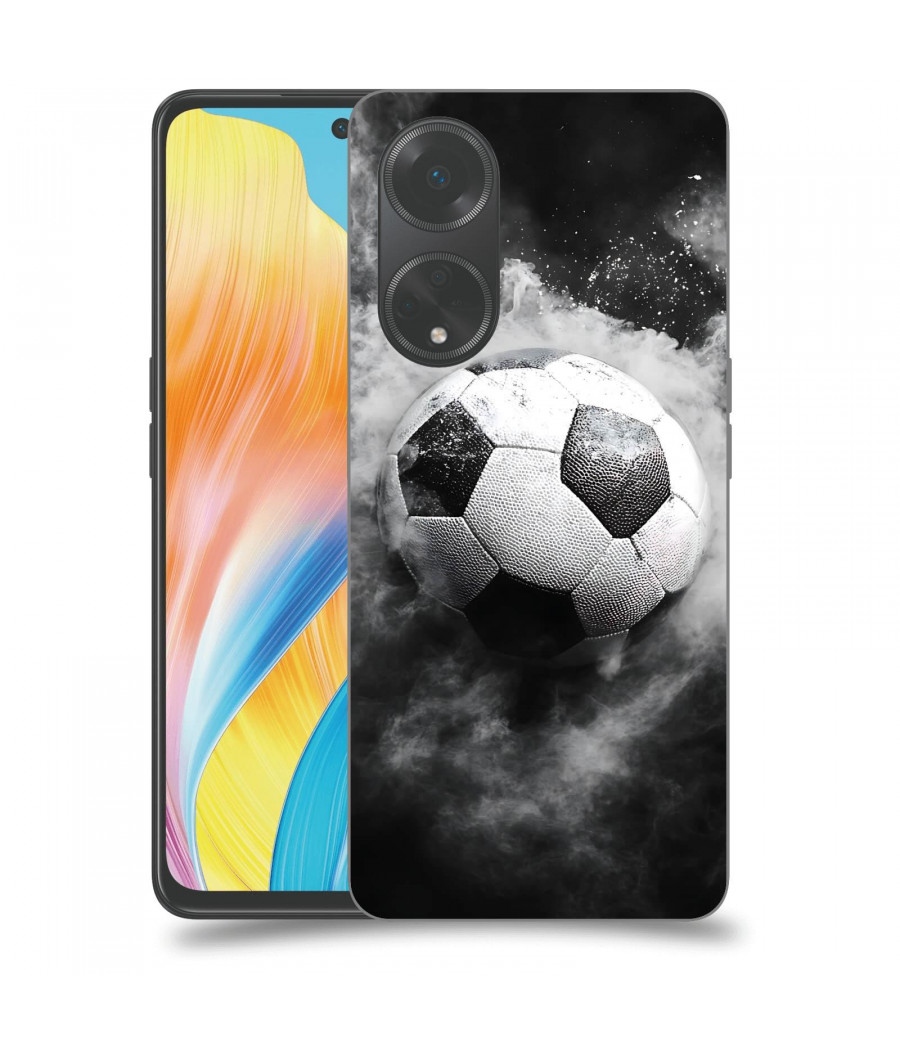 ACOVER Kryt na mobil OPPO...
