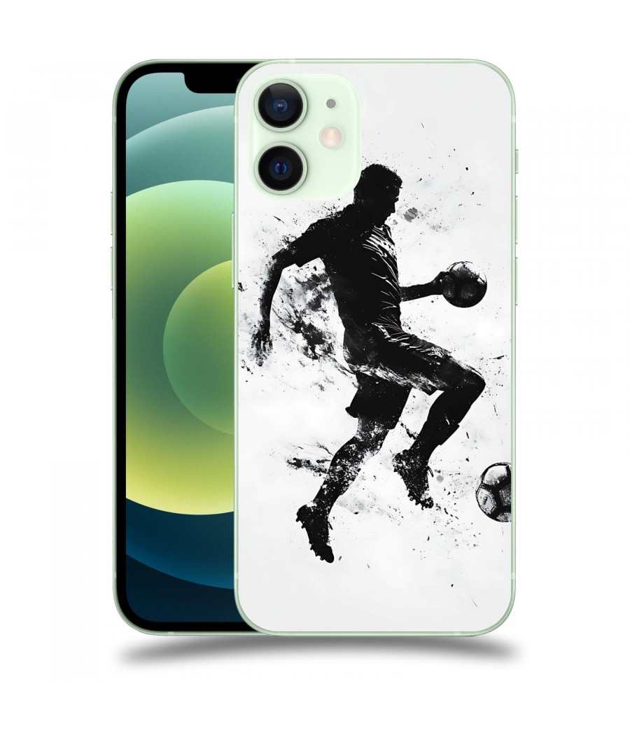 ACOVER Kryt na mobil Apple...