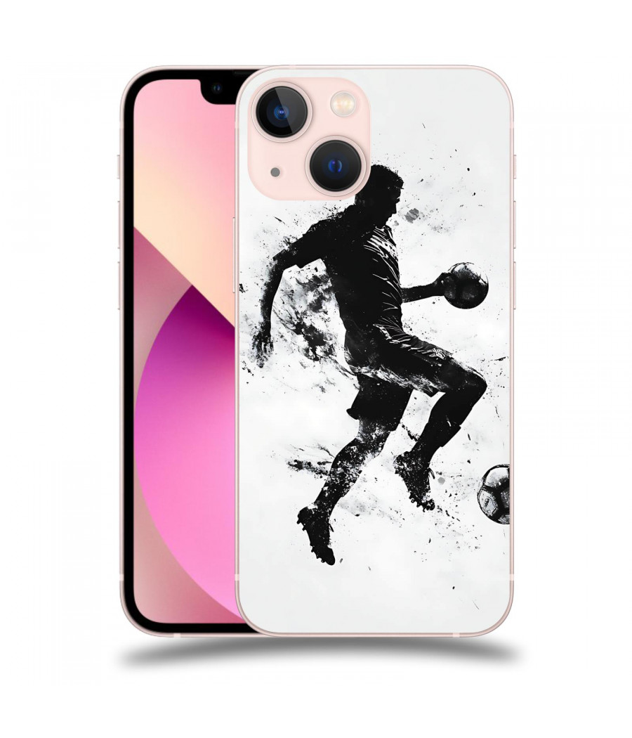 ACOVER Kryt na mobil Apple...