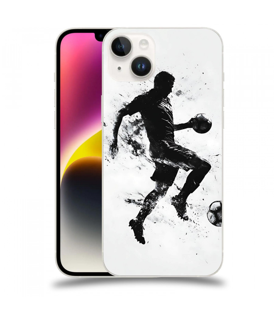 ACOVER Kryt na mobil Apple...