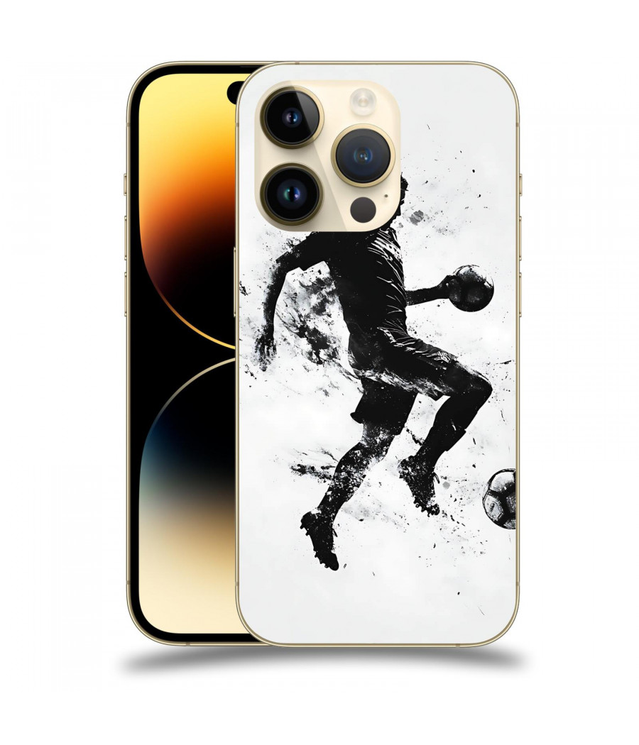 ACOVER Kryt na mobil Apple...