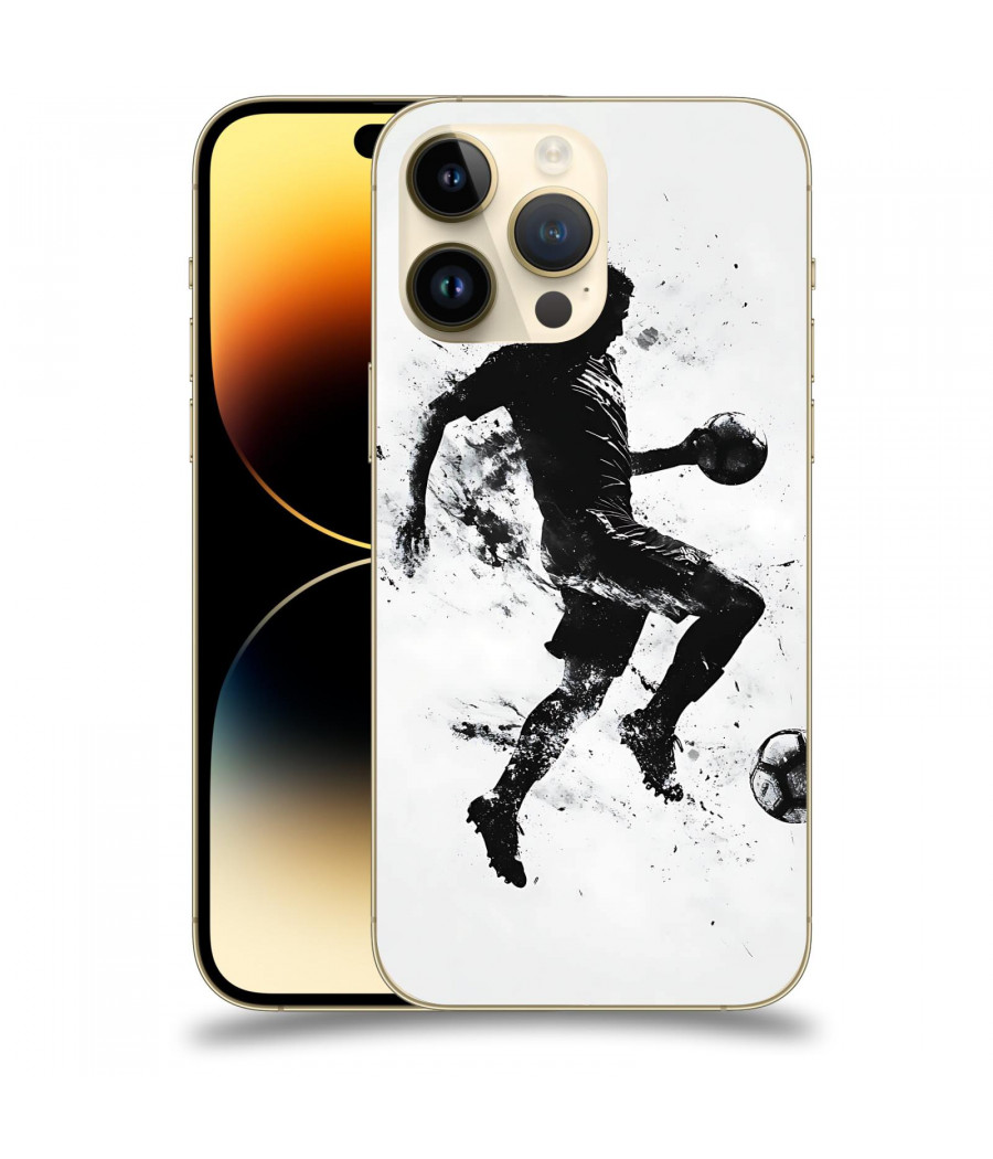 ACOVER Kryt na mobil Apple...