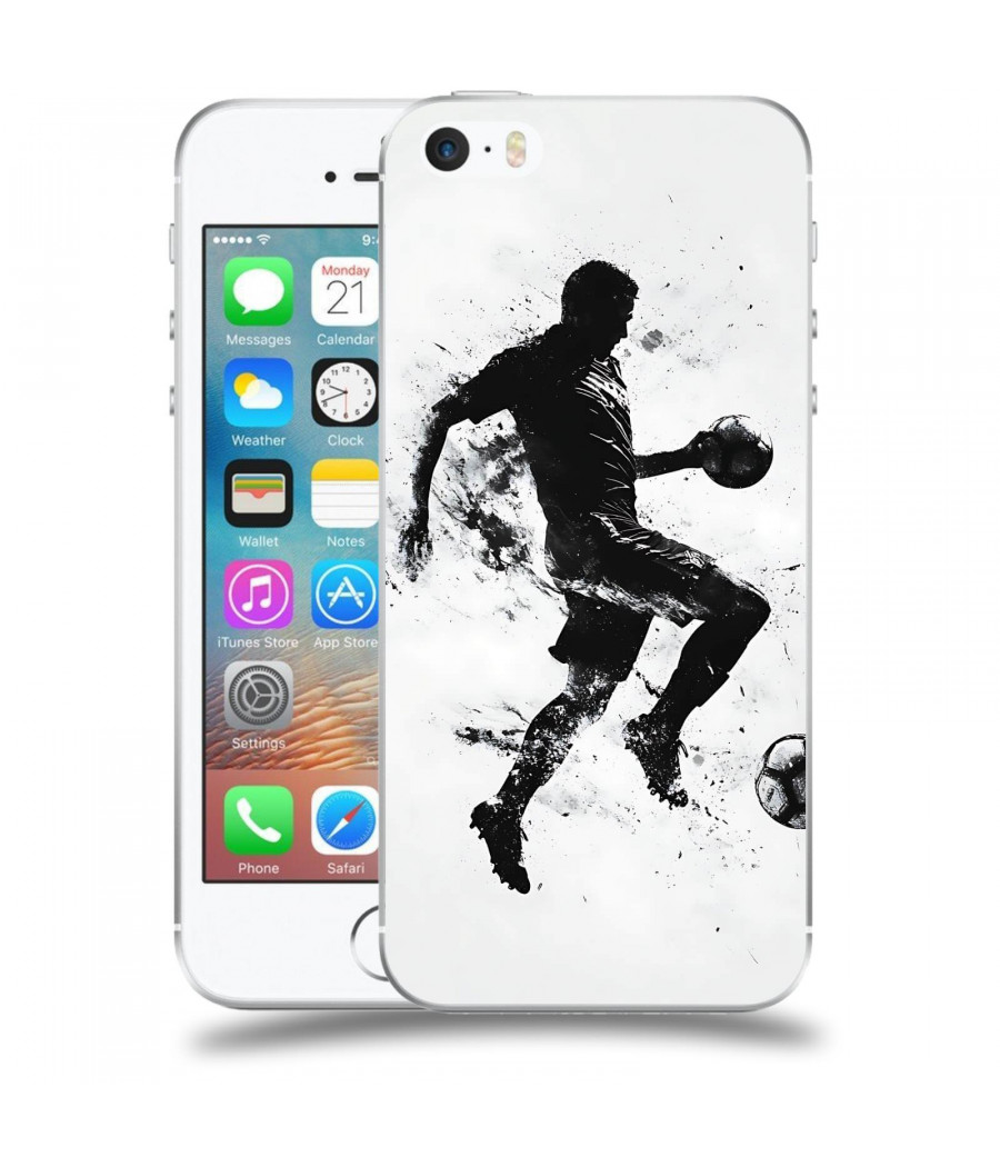 ACOVER Kryt na mobil Apple...