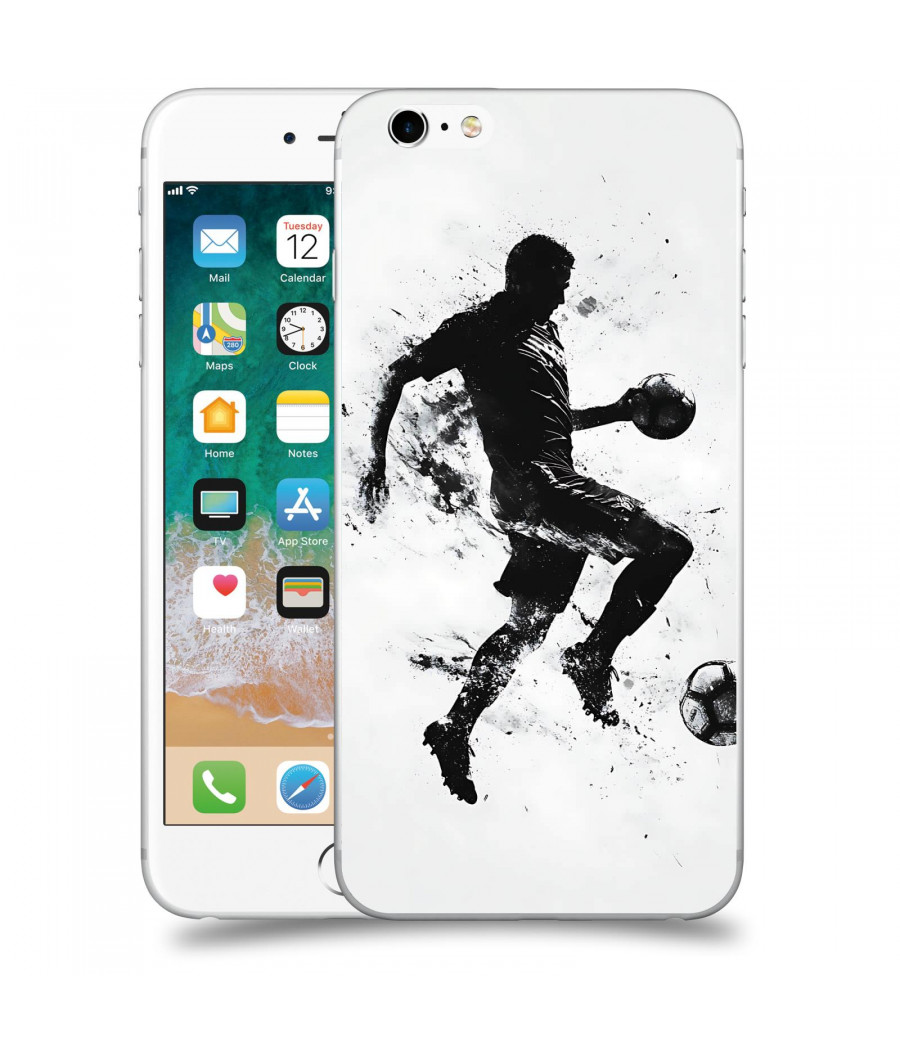 ACOVER Kryt na mobil Apple...