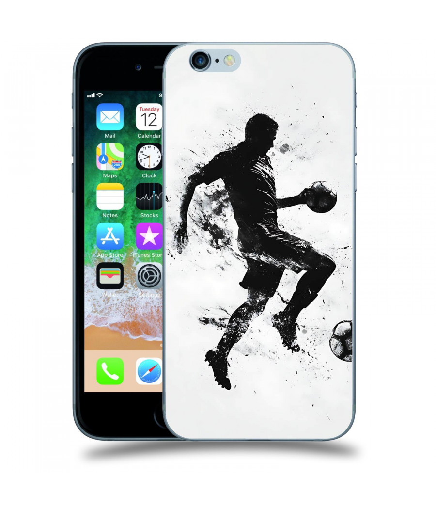 ACOVER Kryt na mobil Apple...