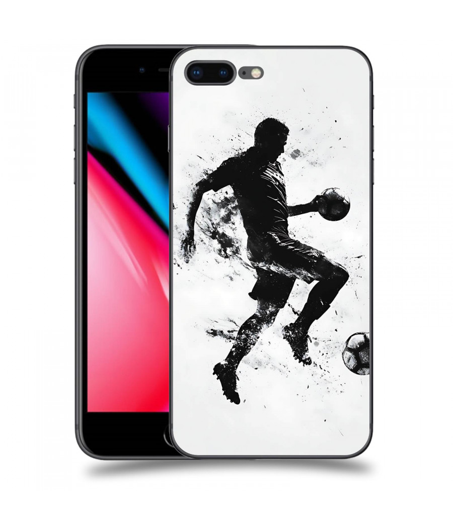 ACOVER Kryt na mobil Apple...