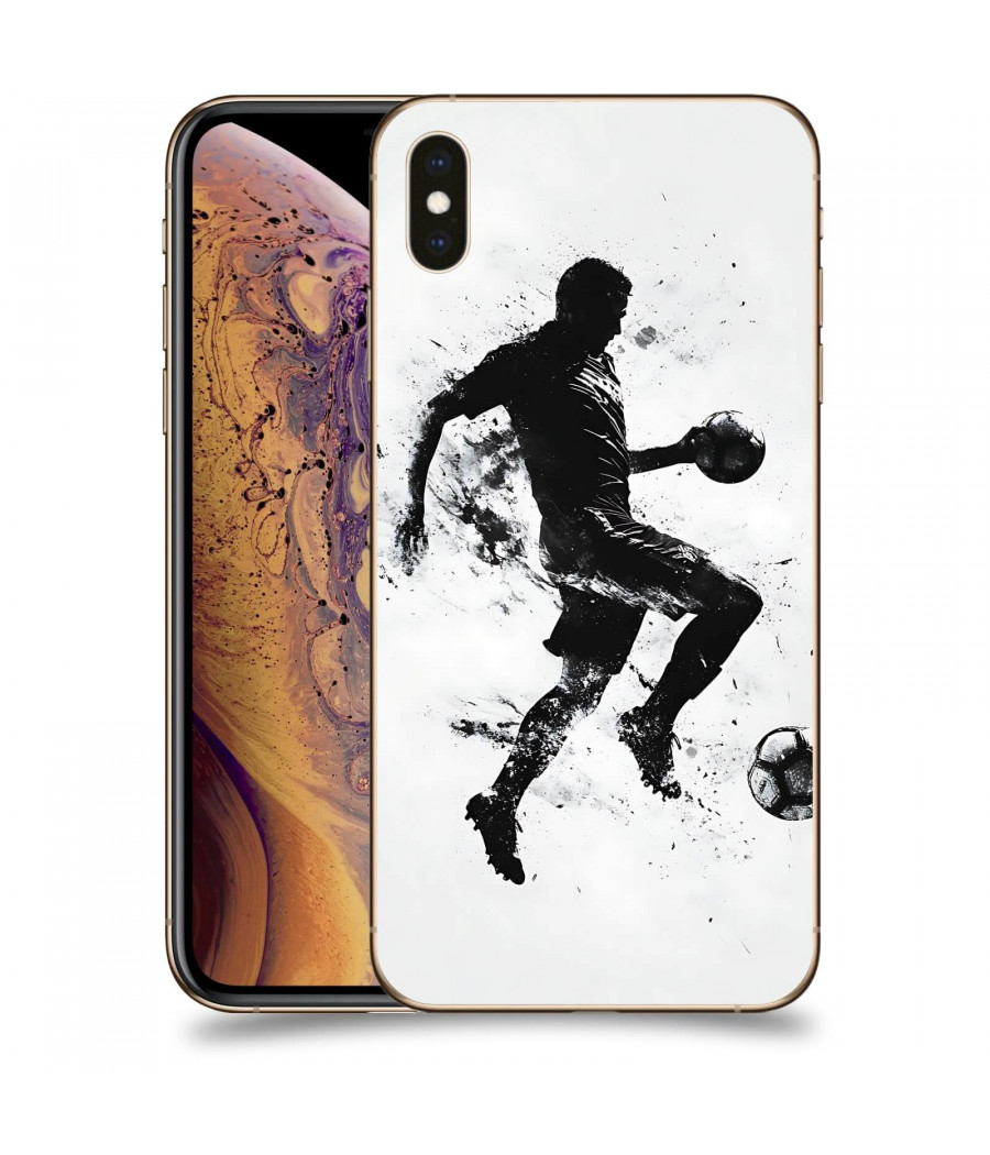 ACOVER Kryt na mobil Apple...