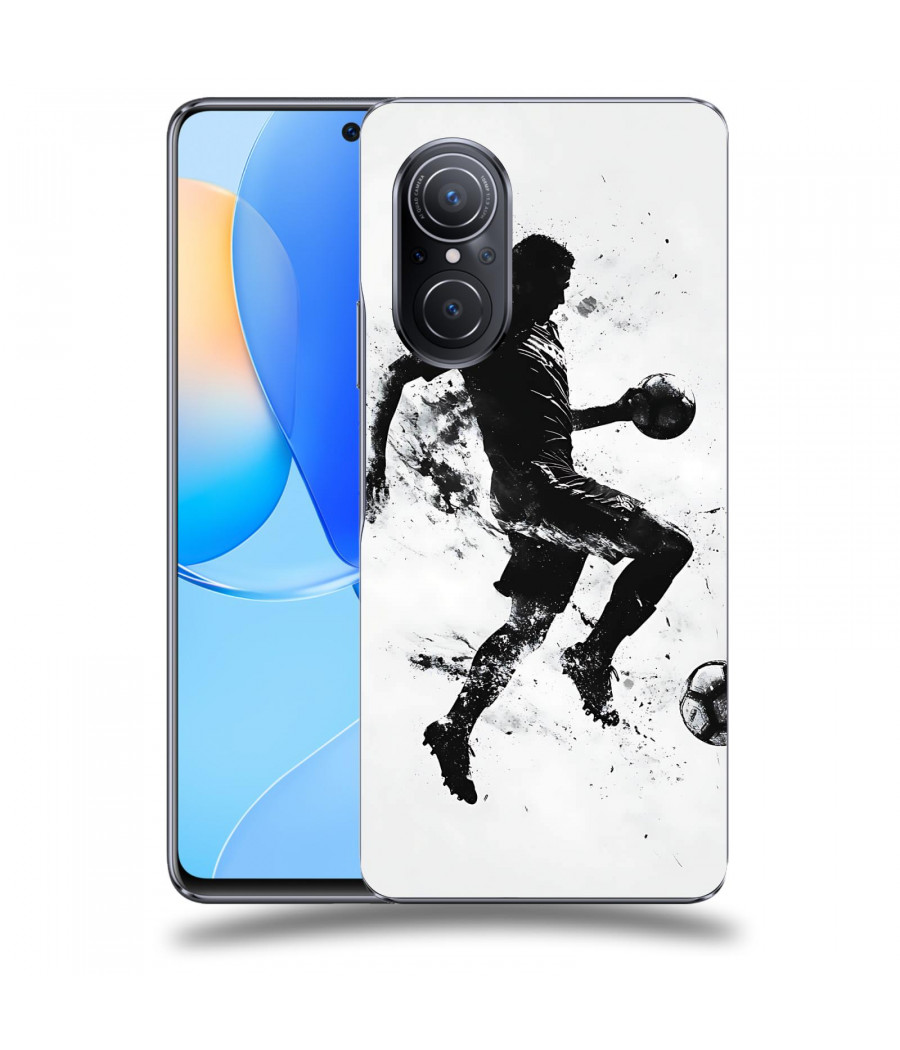 ACOVER Kryt na mobil Huawei...
