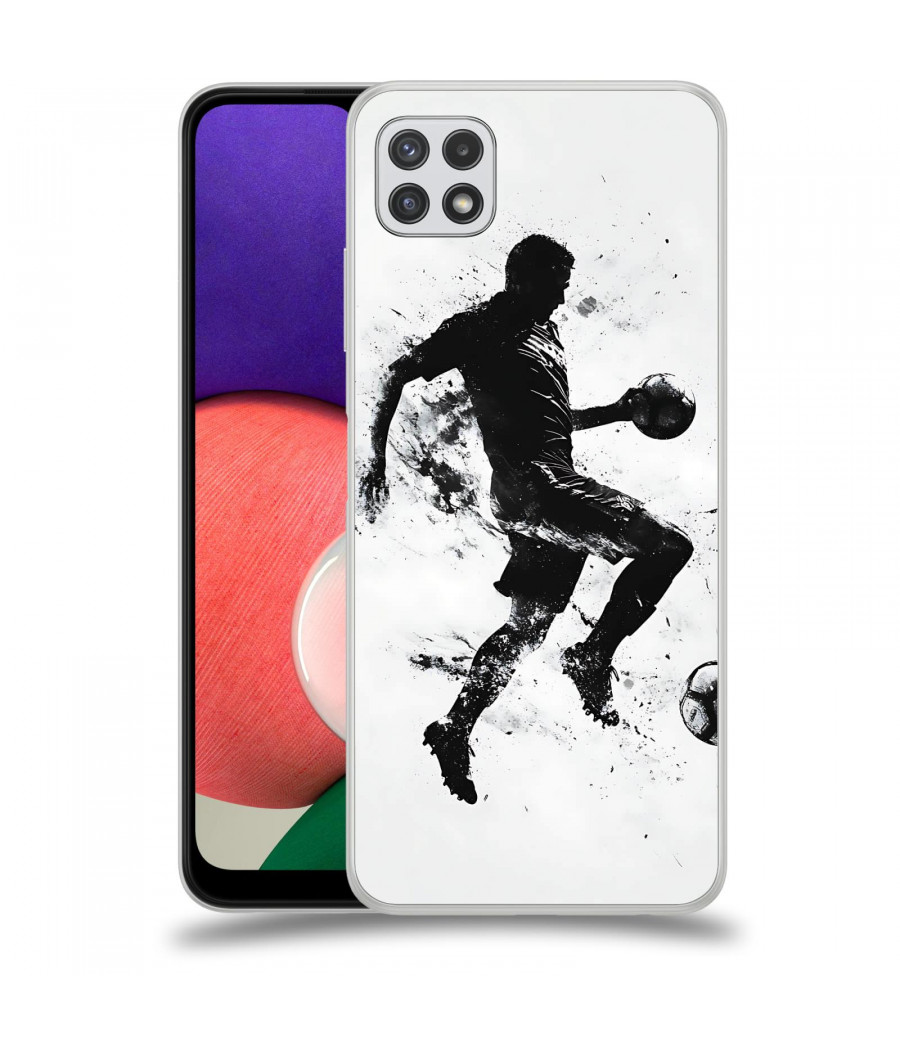 ACOVER Kryt na mobil...