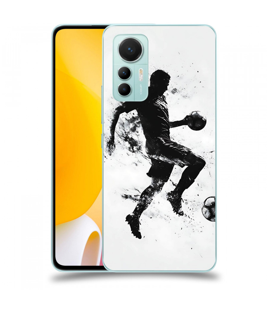ACOVER Kryt na mobil Xiaomi...