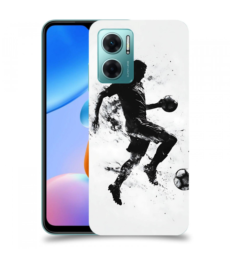 ACOVER Kryt na mobil Xiaomi...