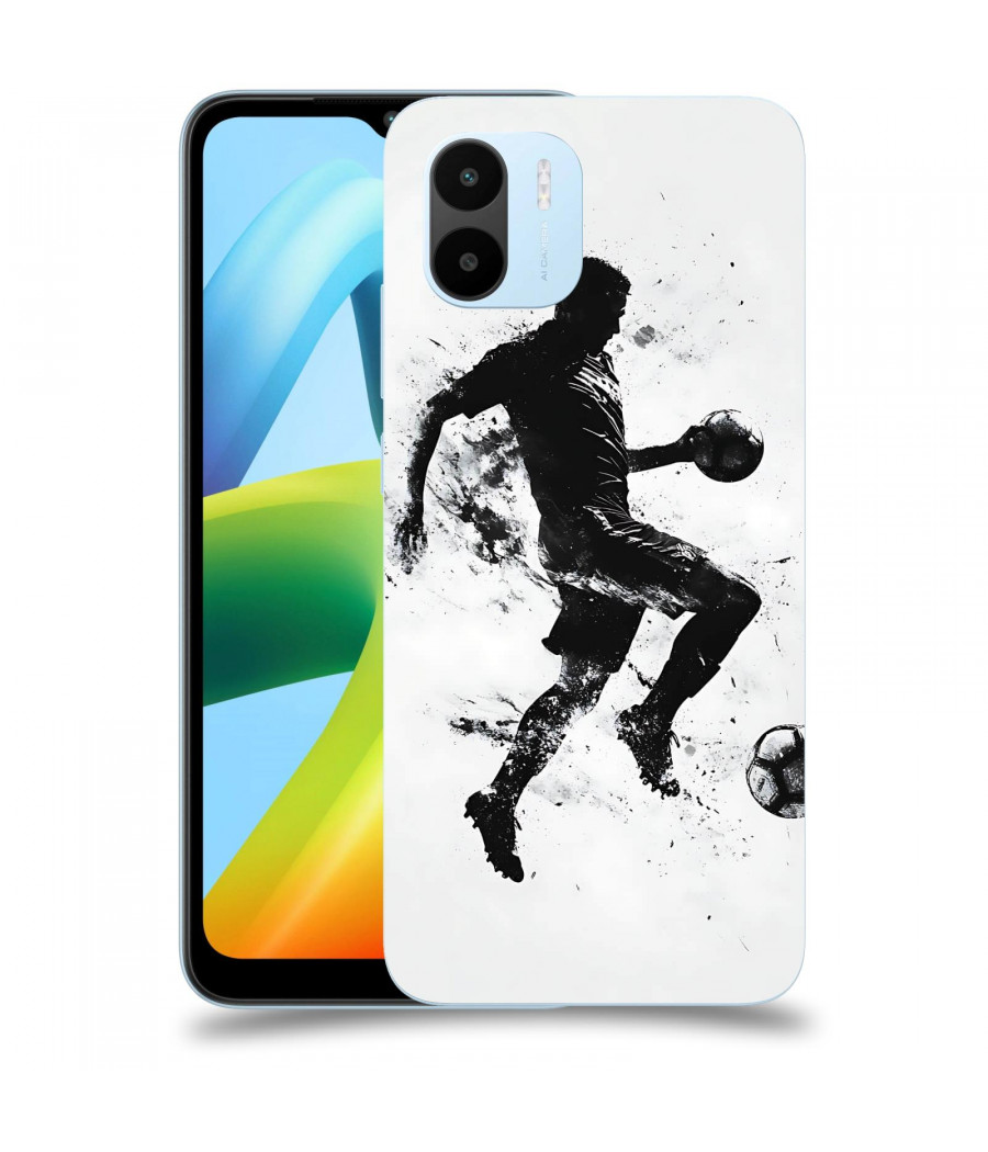 ACOVER Kryt na mobil Xiaomi...