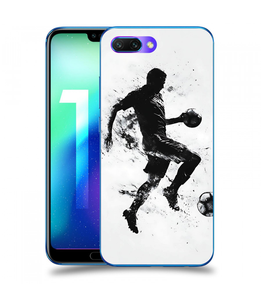 ACOVER Kryt na mobil Honor...