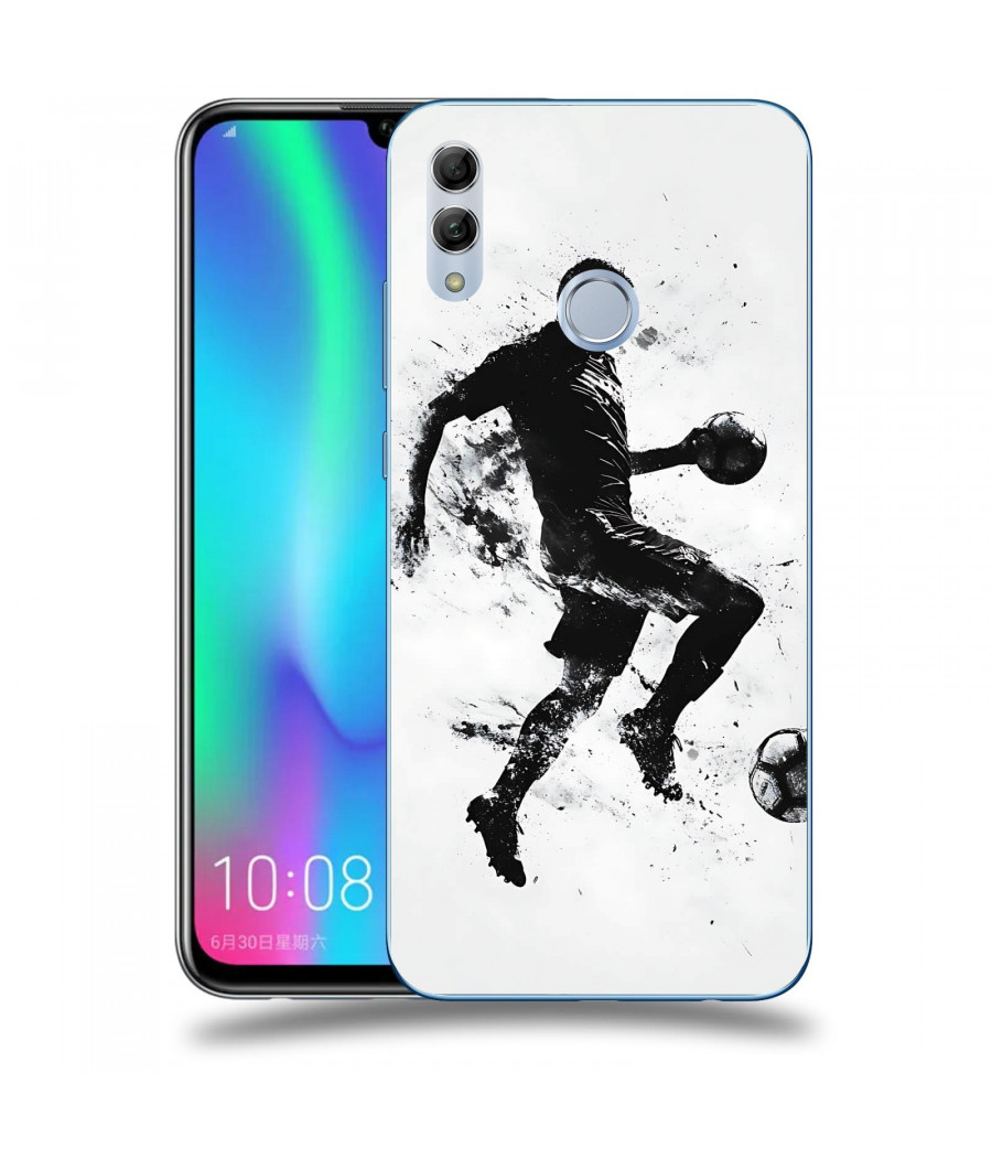 ACOVER Kryt na mobil Honor...