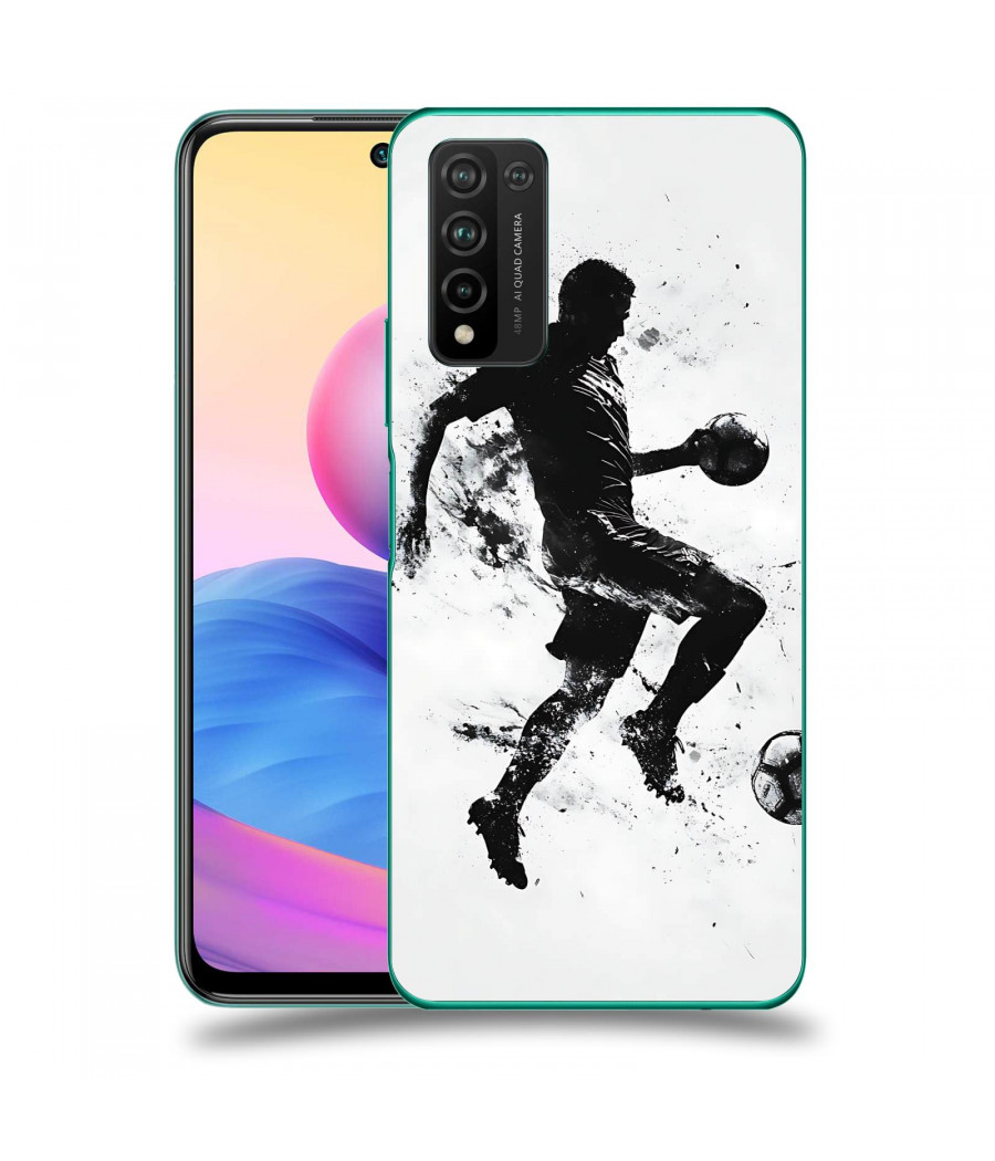 ACOVER Kryt na mobil Honor...