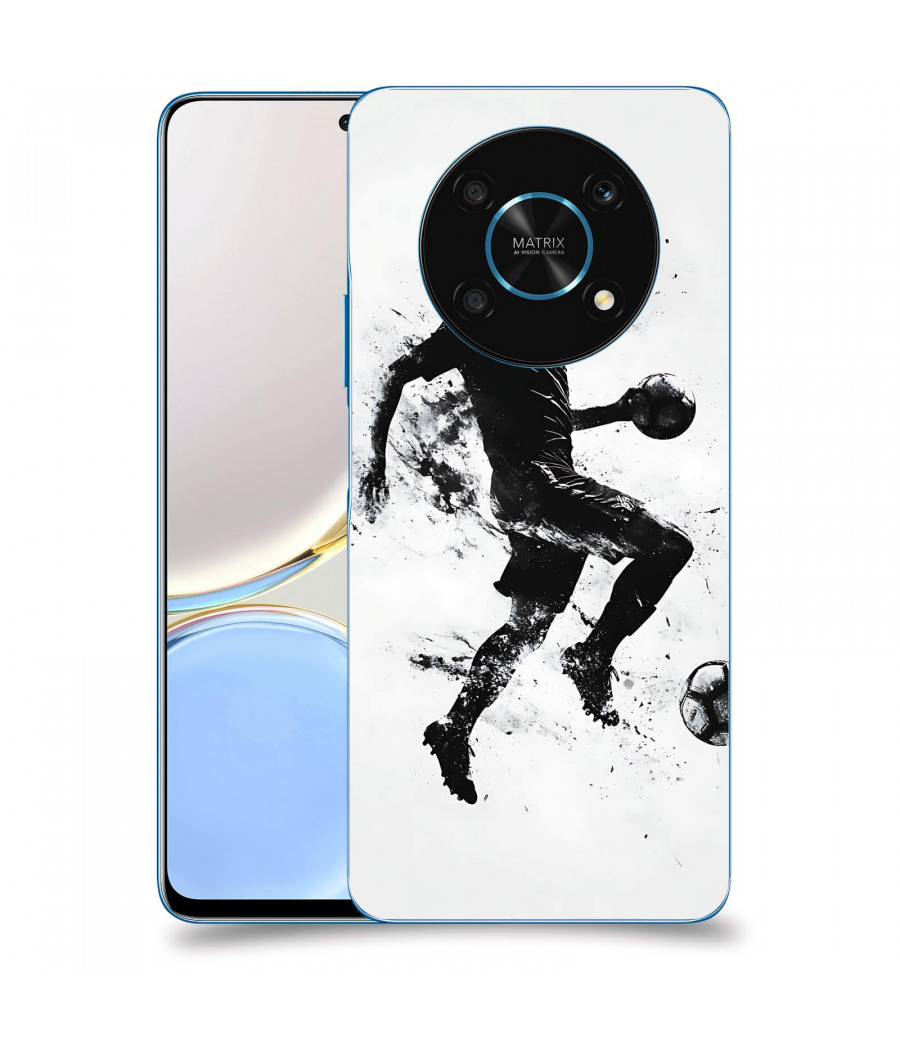 ACOVER Kryt na mobil Honor...