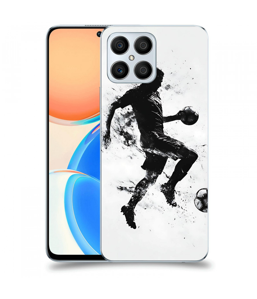ACOVER Kryt na mobil Honor...