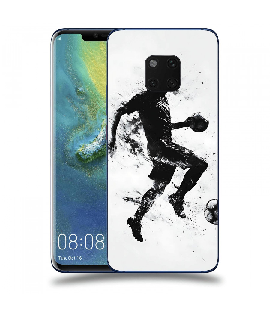ACOVER Kryt na mobil Huawei...