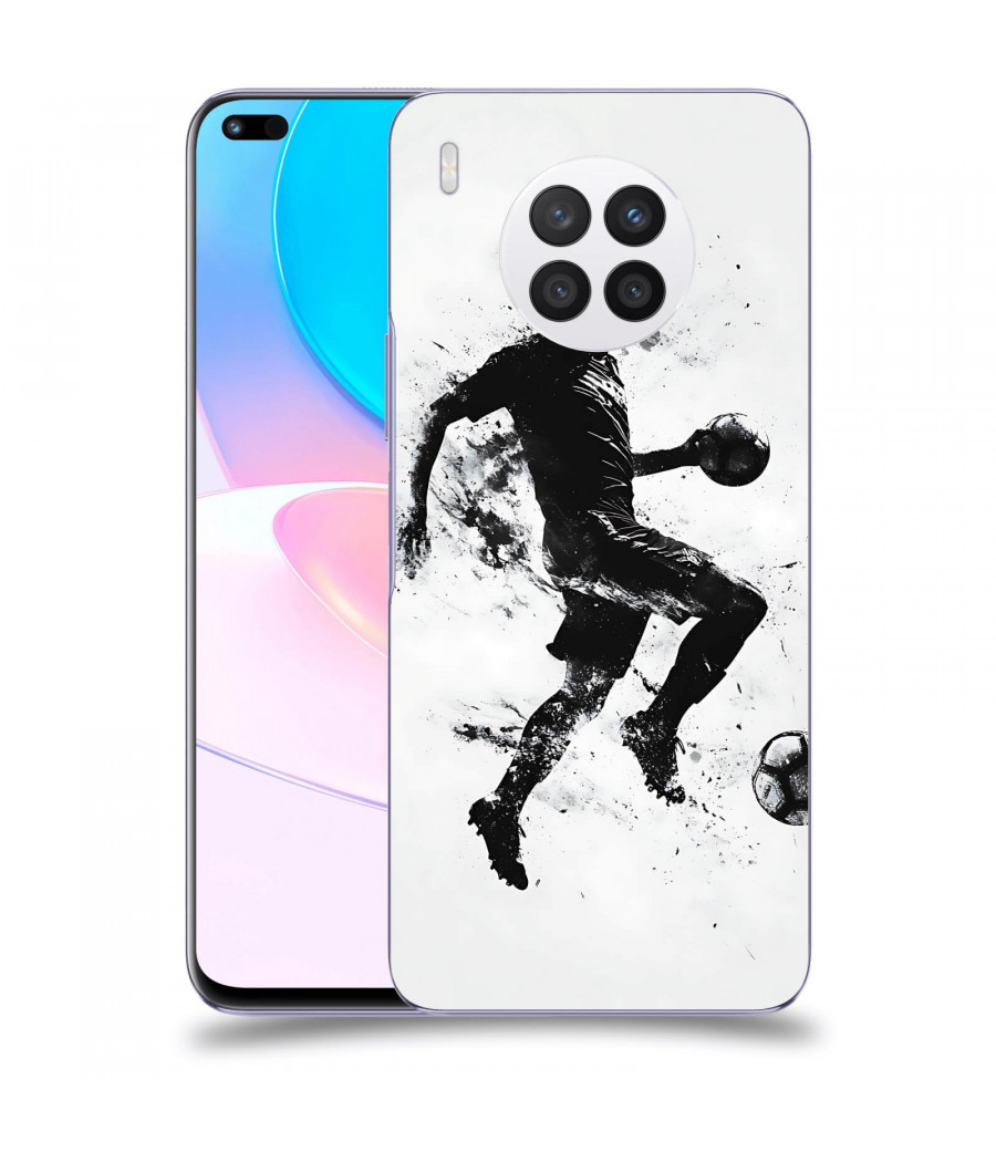 ACOVER Kryt na mobil Huawei...