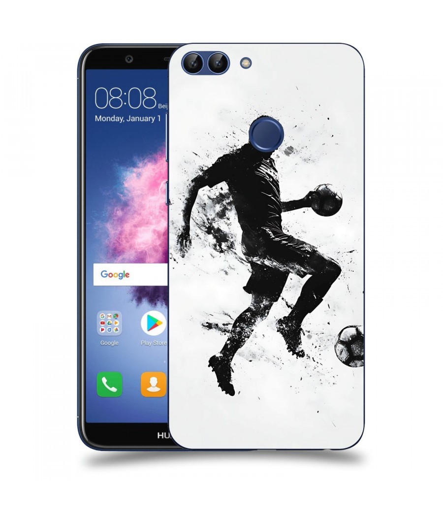 ACOVER Kryt na mobil Huawei...