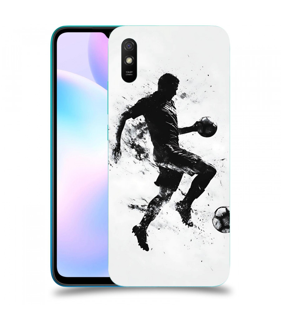 ACOVER Kryt na mobil Xiaomi...