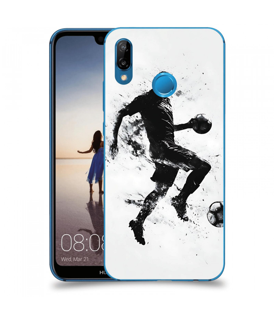 ACOVER Kryt na mobil Huawei...