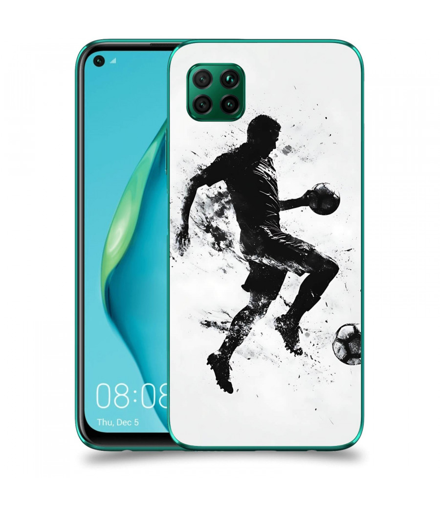 ACOVER Kryt na mobil Huawei...