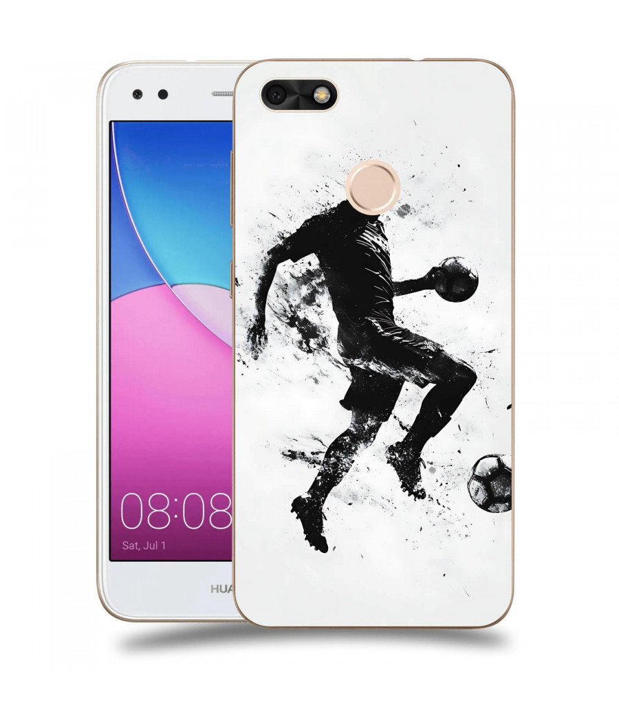 ACOVER Kryt na mobil Huawei...
