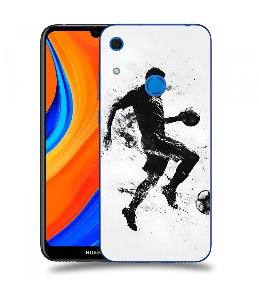 ACOVER Kryt na mobil Huawei...