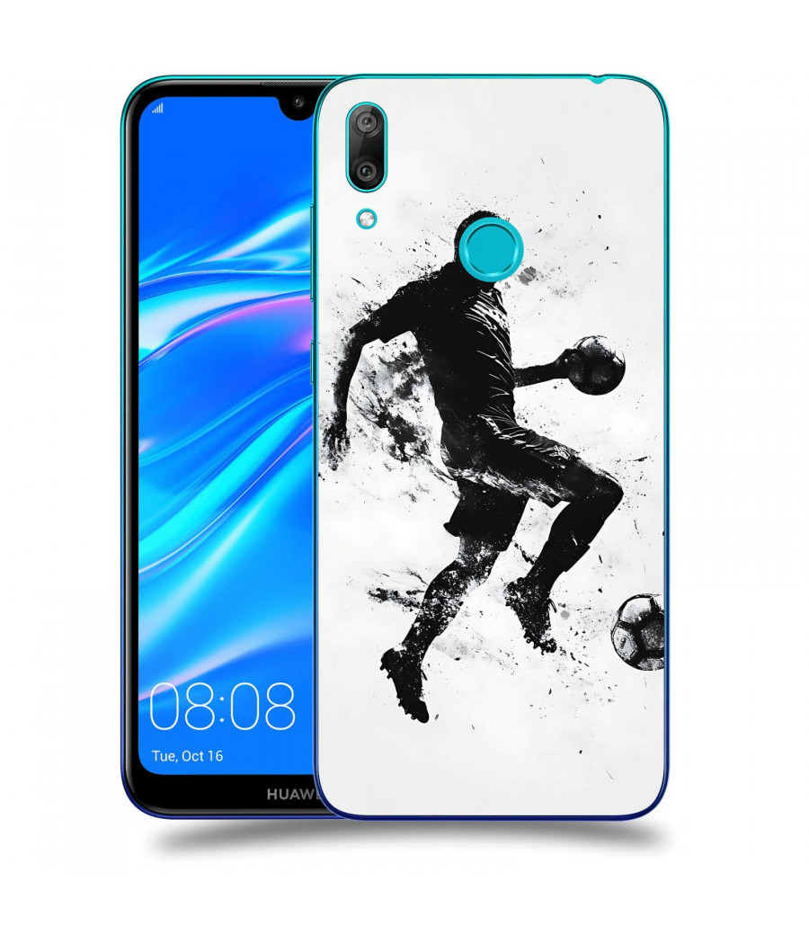 ACOVER Kryt na mobil Huawei...