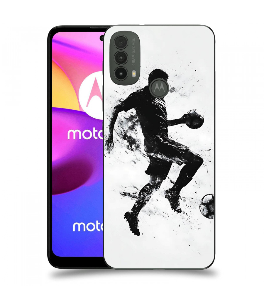 ACOVER Kryt na mobil...