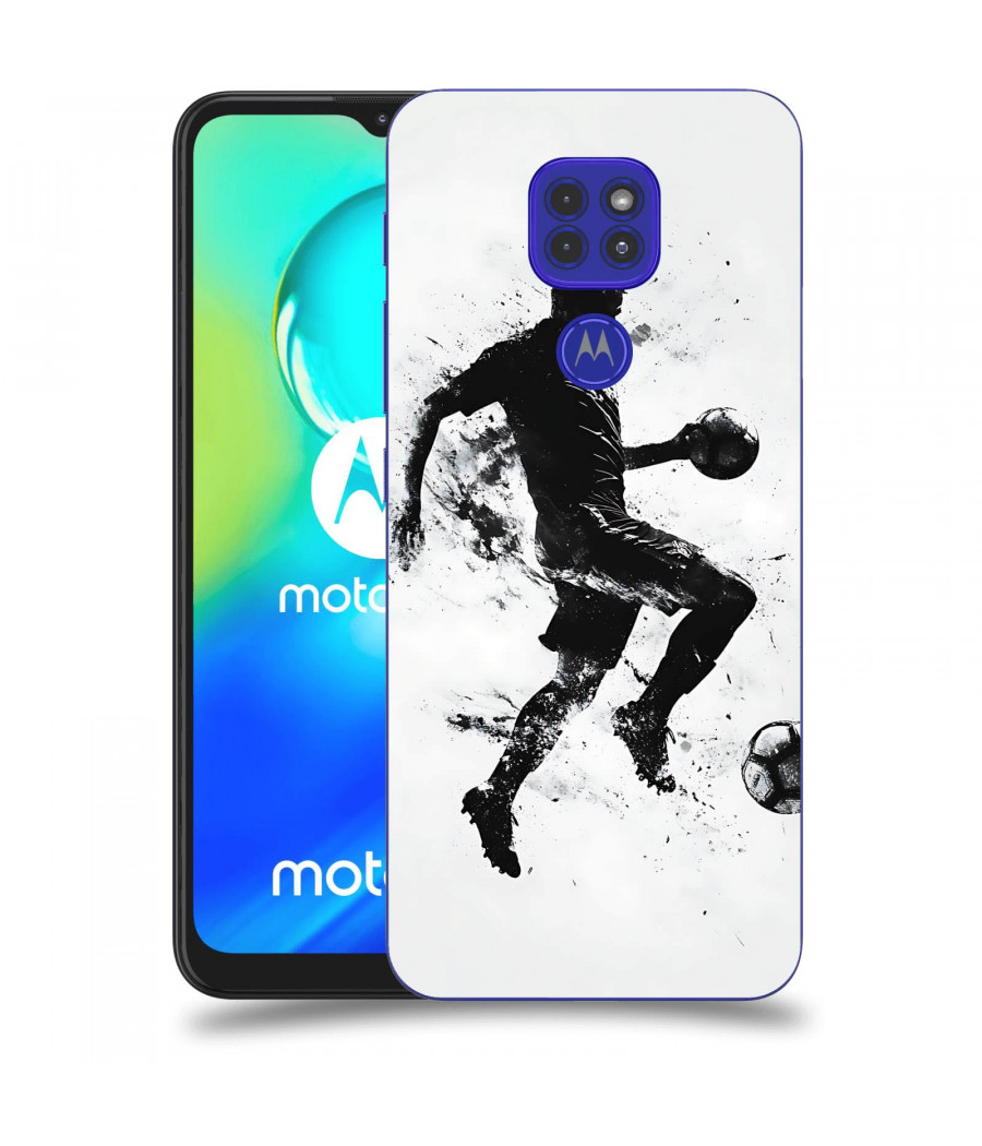 ACOVER Kryt na mobil...