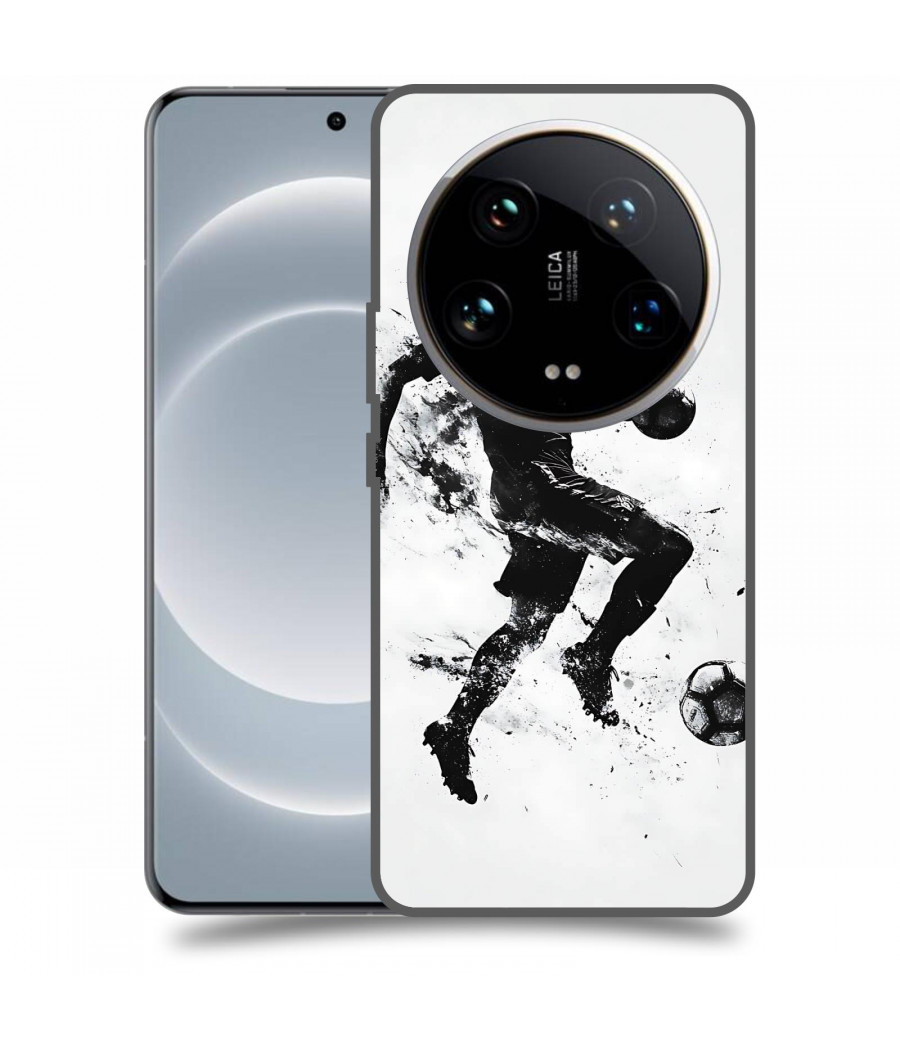 ACOVER Kryt na mobil Xiaomi...
