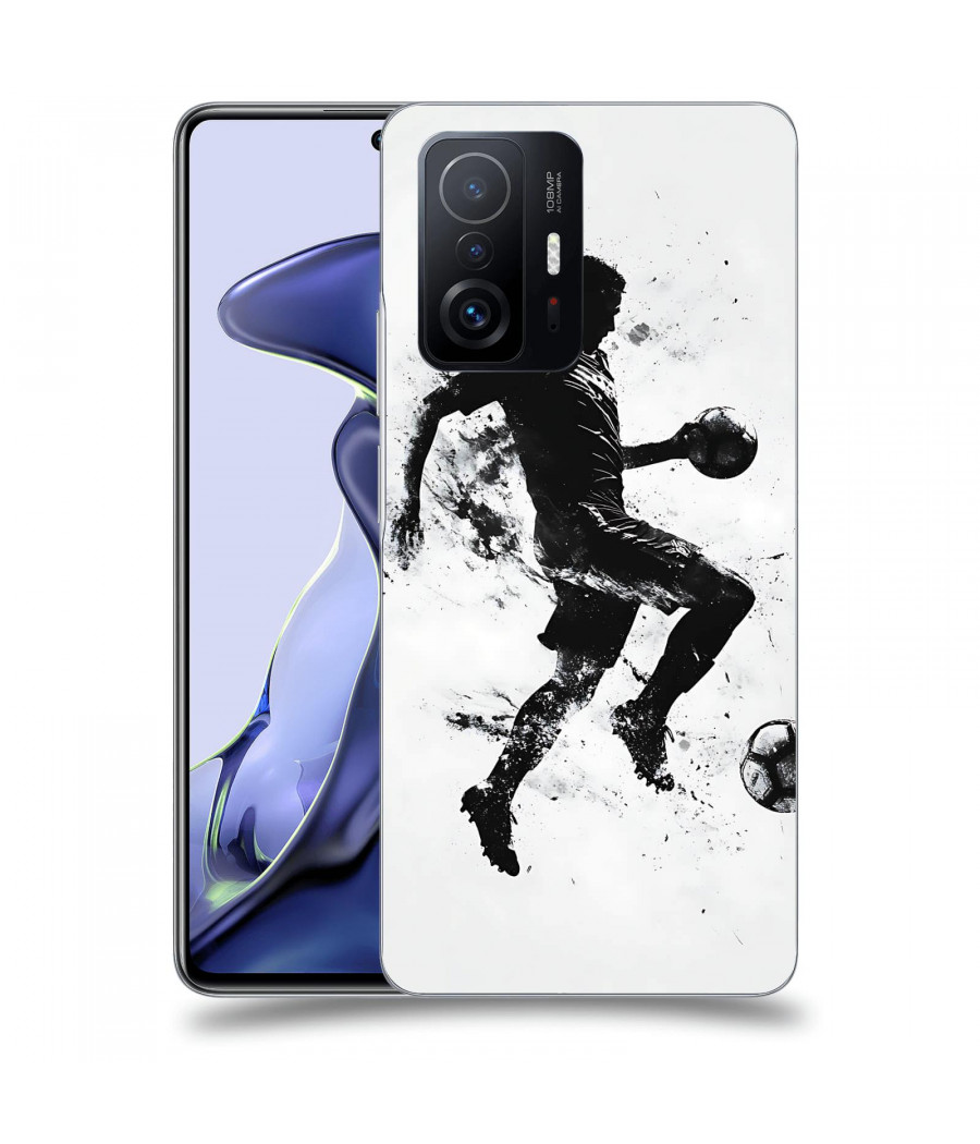 ACOVER Kryt na mobil Xiaomi...