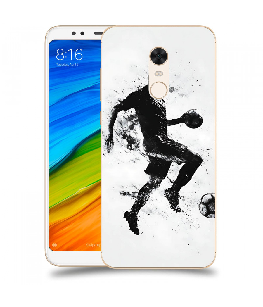 ACOVER Kryt na mobil Xiaomi...
