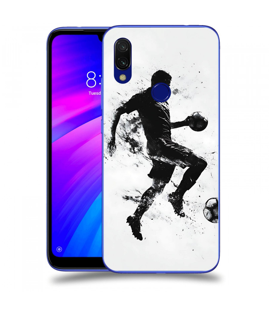 ACOVER Kryt na mobil Xiaomi...