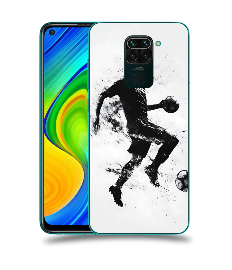 ACOVER Kryt na mobil Xiaomi...