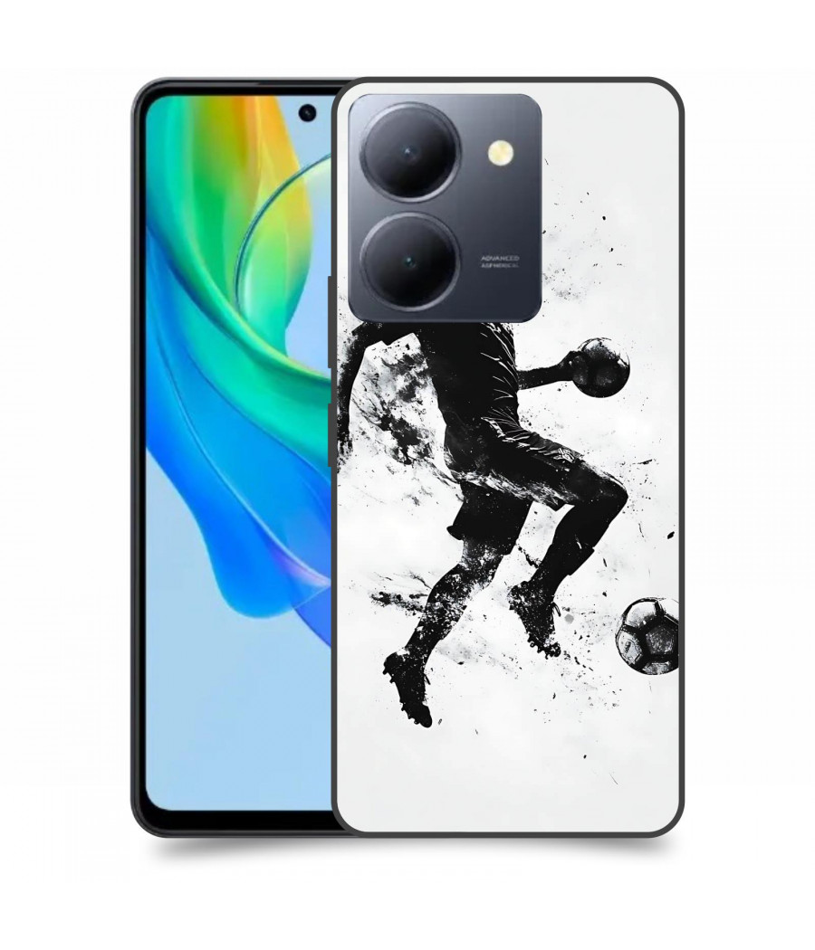 ACOVER Kryt na mobil Vivo...