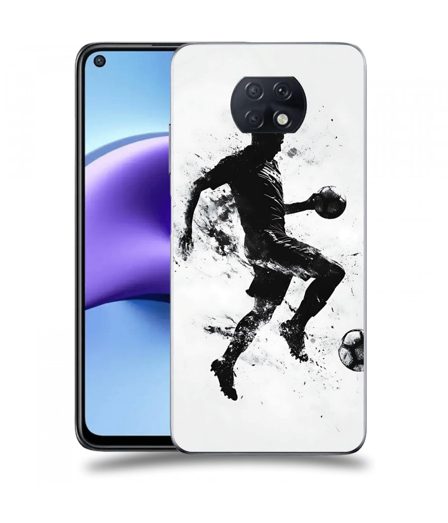 ACOVER Kryt na mobil Xiaomi...