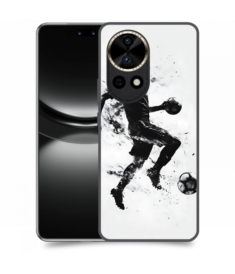 ACOVER Kryt na mobil Huawei...