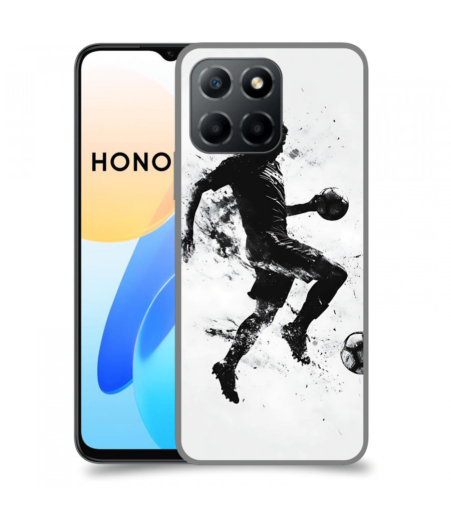 ACOVER Kryt na mobil Honor...