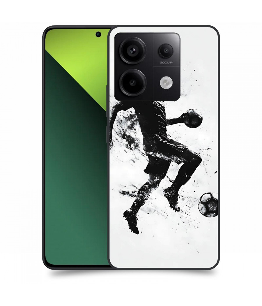 ACOVER Kryt na mobil Xiaomi...