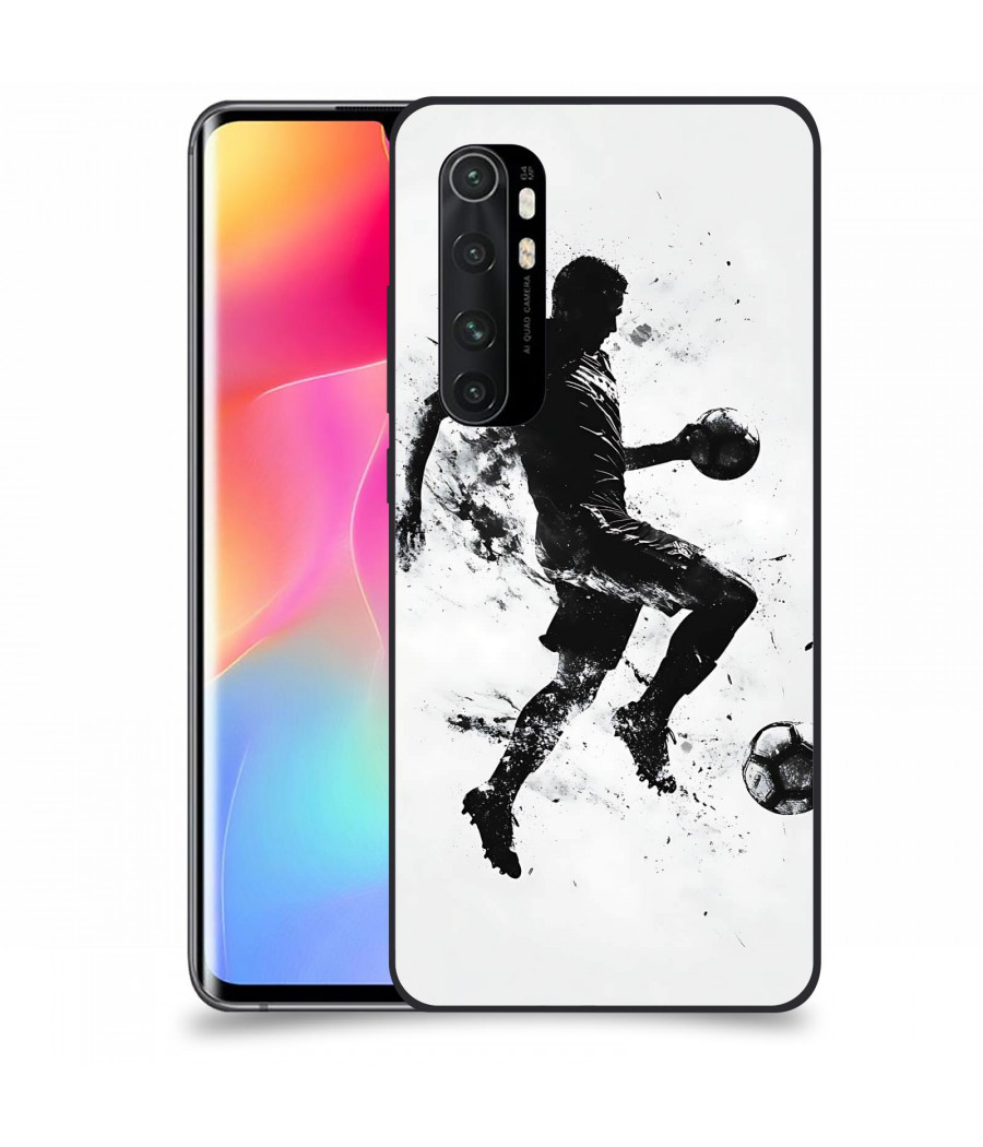 ACOVER Kryt na mobil Xiaomi...