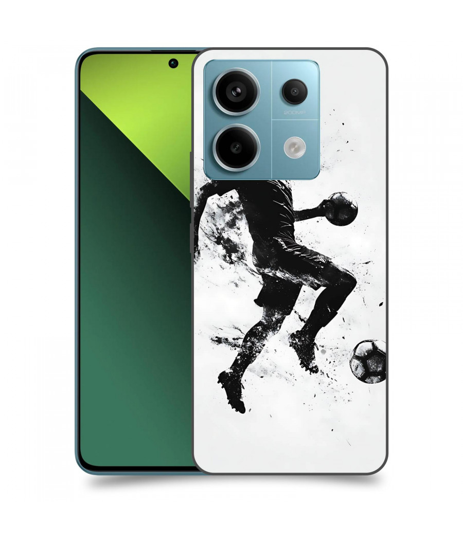 ACOVER Kryt na mobil Xiaomi...